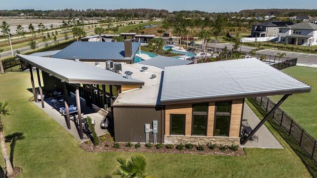 31225 PENDLETON LANDING CIRCLE, Wesley Chapel, FL 33545