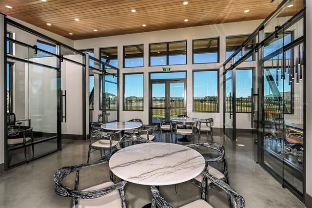 31225 PENDLETON LANDING CIRCLE, Wesley Chapel, FL 33545
