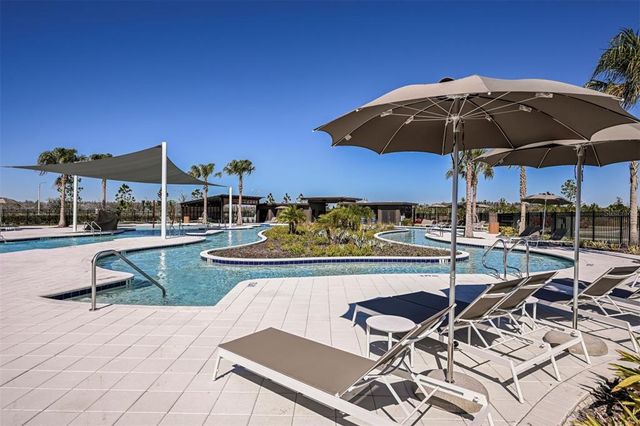 31225 PENDLETON LANDING CIRCLE, Wesley Chapel, FL 33545
