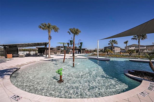 31225 PENDLETON LANDING CIRCLE, Wesley Chapel, FL 33545