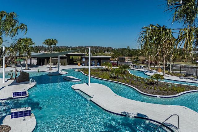 31225 PENDLETON LANDING CIRCLE, Wesley Chapel, FL 33545