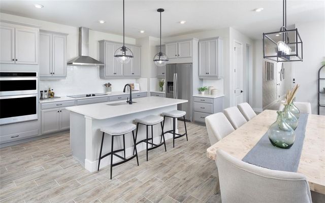 31225 PENDLETON LANDING CIRCLE, Wesley Chapel, FL 33545