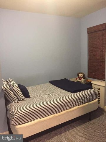 820 K ST NE, Washington, DC 20002