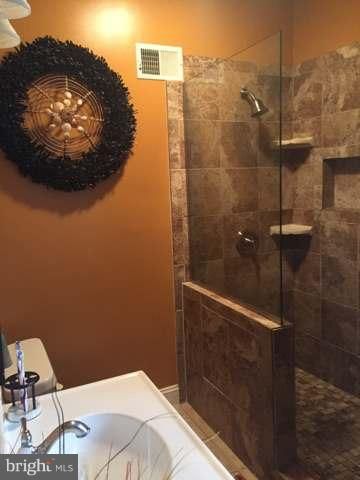 820 K ST NE, Washington, DC 20002