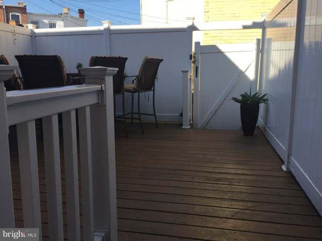 820 K ST NE, Washington, DC 20002
