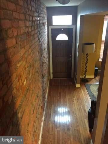 820 K ST NE, Washington, DC 20002