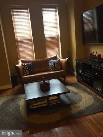 820 K ST NE, Washington, DC 20002