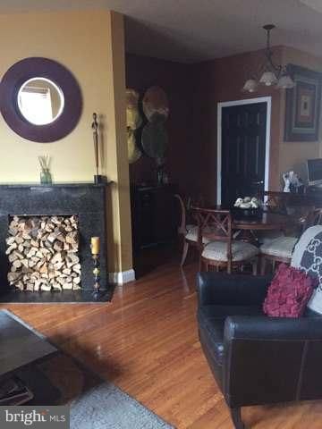820 K ST NE, Washington, DC 20002