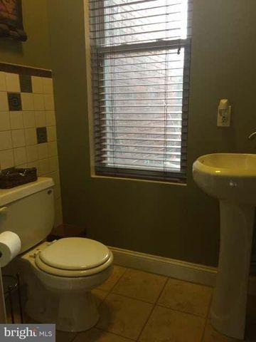 820 K ST NE, Washington, DC 20002