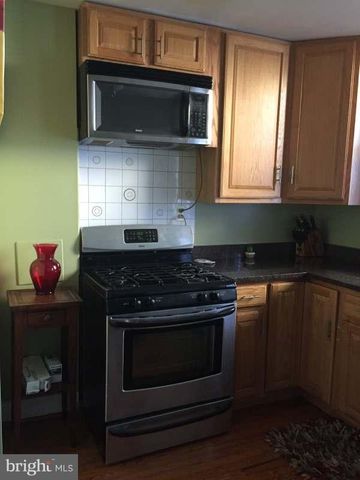 820 K ST NE, Washington, DC 20002