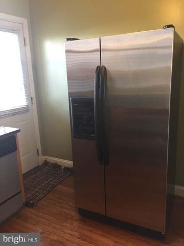 820 K ST NE, Washington, DC 20002