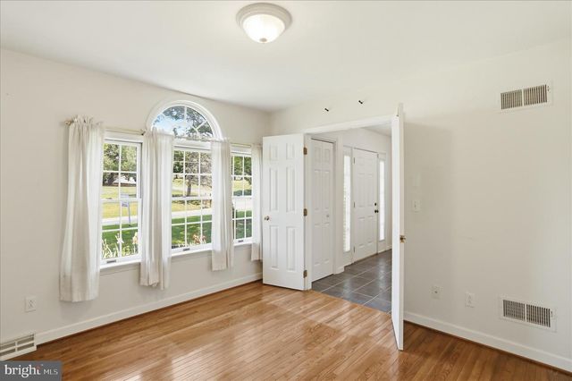 8624 ORCHARD DRIVE, Mercersburg, PA 17236
