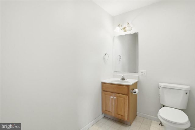 8624 ORCHARD DRIVE, Mercersburg, PA 17236