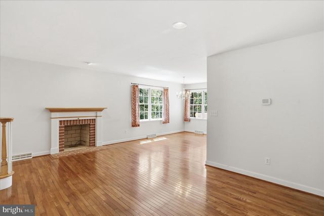 8624 ORCHARD DRIVE, Mercersburg, PA 17236
