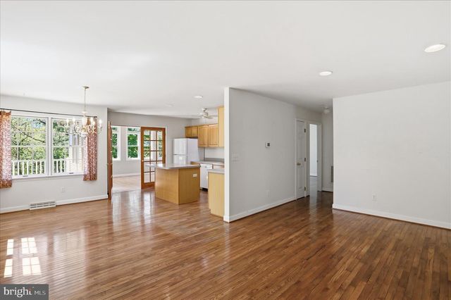 8624 ORCHARD DRIVE, Mercersburg, PA 17236