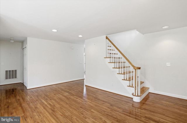 8624 ORCHARD DRIVE, Mercersburg, PA 17236