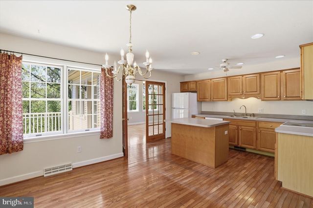 8624 ORCHARD DRIVE, Mercersburg, PA 17236