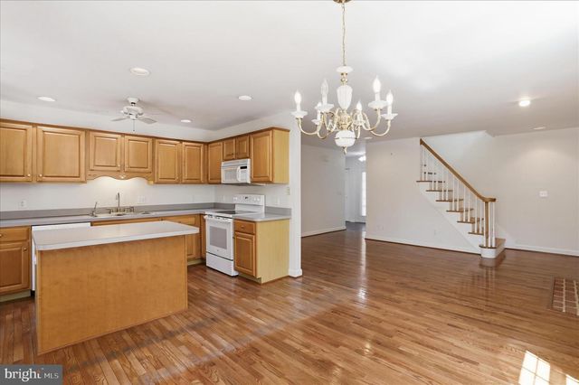 8624 ORCHARD DRIVE, Mercersburg, PA 17236