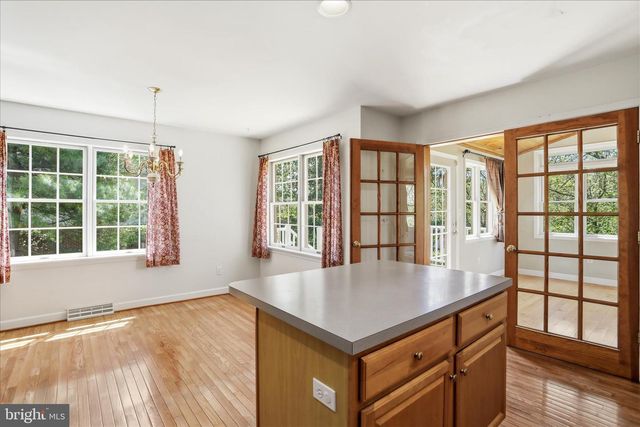 8624 ORCHARD DRIVE, Mercersburg, PA 17236