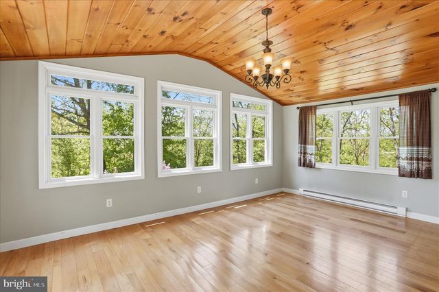 8624 ORCHARD DRIVE, Mercersburg, PA 17236