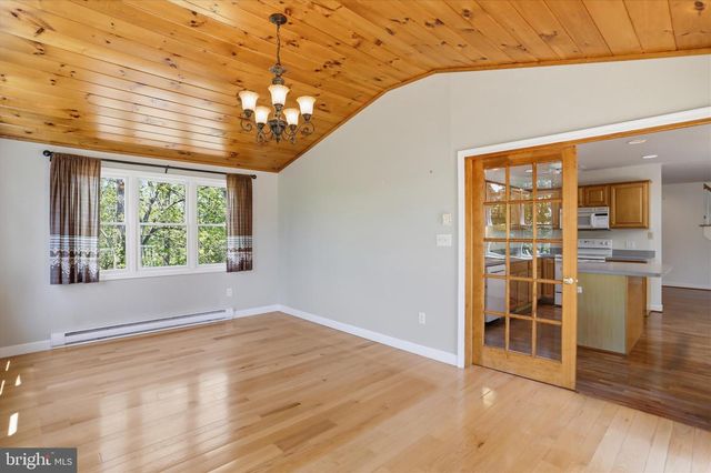 8624 ORCHARD DRIVE, Mercersburg, PA 17236
