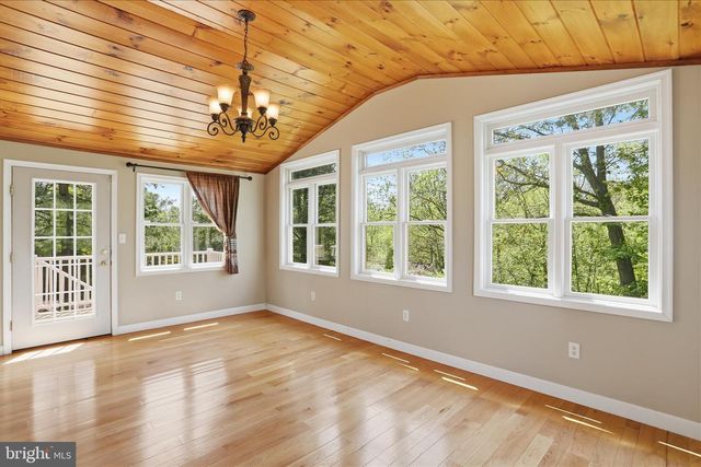 8624 ORCHARD DRIVE, Mercersburg, PA 17236