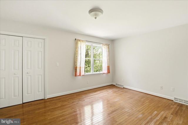 8624 ORCHARD DRIVE, Mercersburg, PA 17236