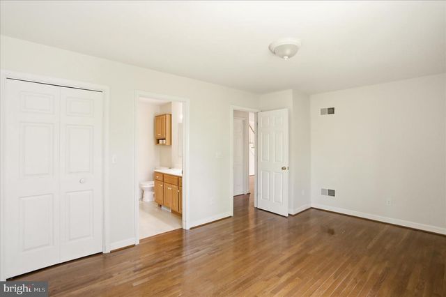 8624 ORCHARD DRIVE, Mercersburg, PA 17236