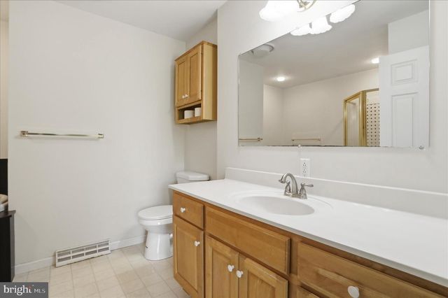 8624 ORCHARD DRIVE, Mercersburg, PA 17236