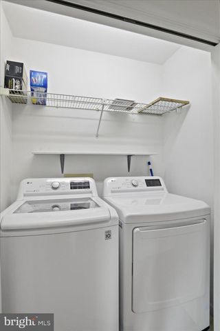 8624 ORCHARD DRIVE, Mercersburg, PA 17236