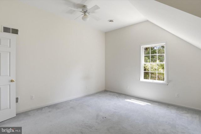 8624 ORCHARD DRIVE, Mercersburg, PA 17236