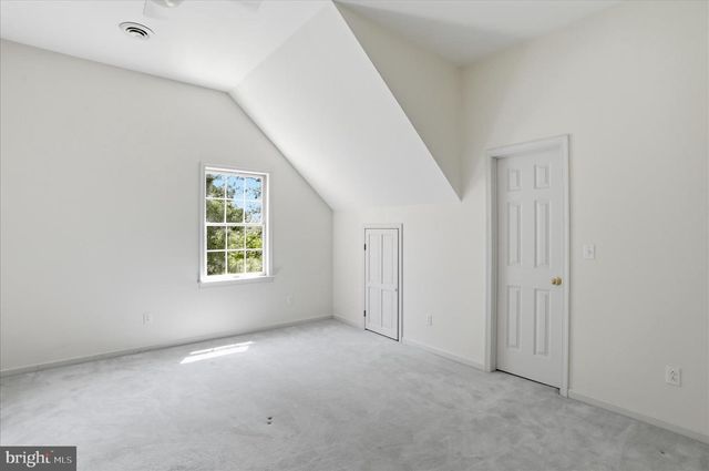 8624 ORCHARD DRIVE, Mercersburg, PA 17236