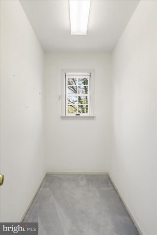 8624 ORCHARD DRIVE, Mercersburg, PA 17236