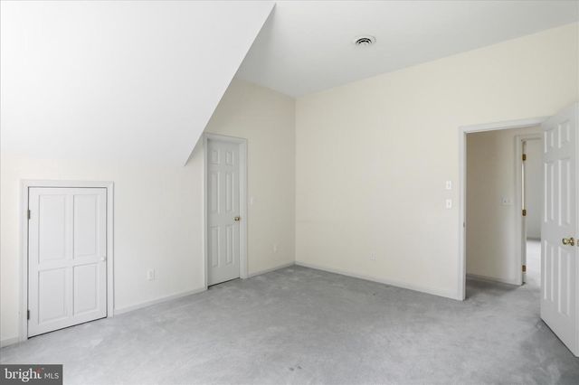 8624 ORCHARD DRIVE, Mercersburg, PA 17236