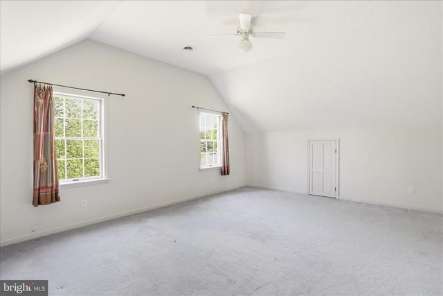 8624 ORCHARD DRIVE, Mercersburg, PA 17236