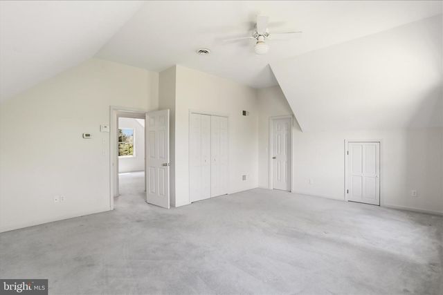 8624 ORCHARD DRIVE, Mercersburg, PA 17236