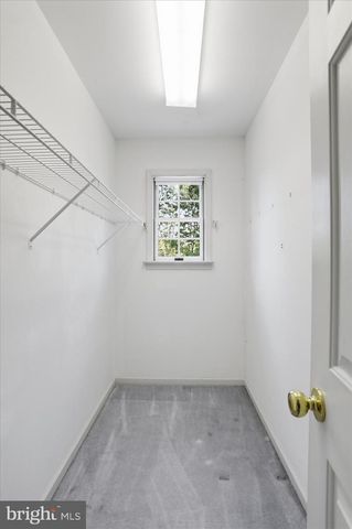 8624 ORCHARD DRIVE, Mercersburg, PA 17236