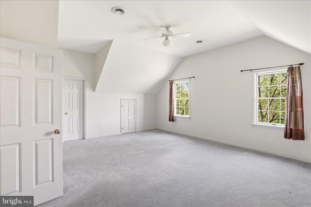 8624 ORCHARD DRIVE, Mercersburg, PA 17236