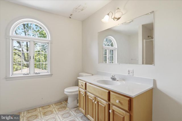 8624 ORCHARD DRIVE, Mercersburg, PA 17236