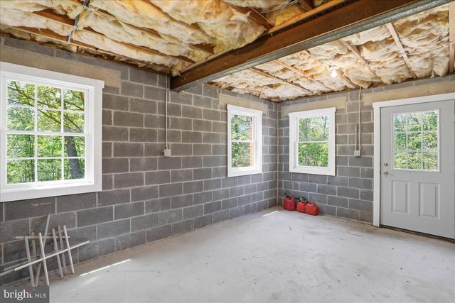 8624 ORCHARD DRIVE, Mercersburg, PA 17236