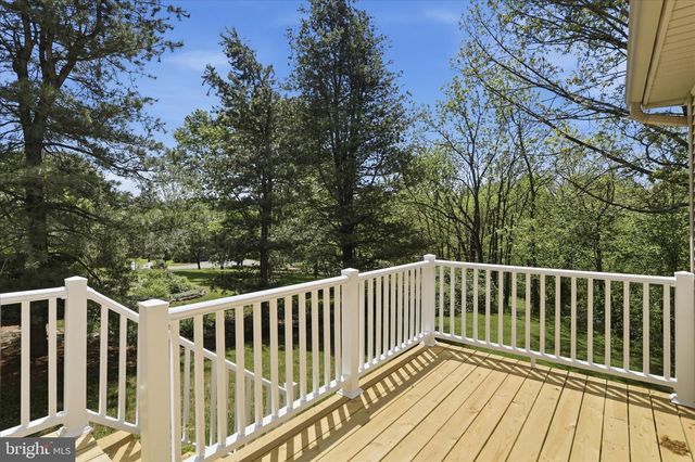 8624 ORCHARD DRIVE, Mercersburg, PA 17236