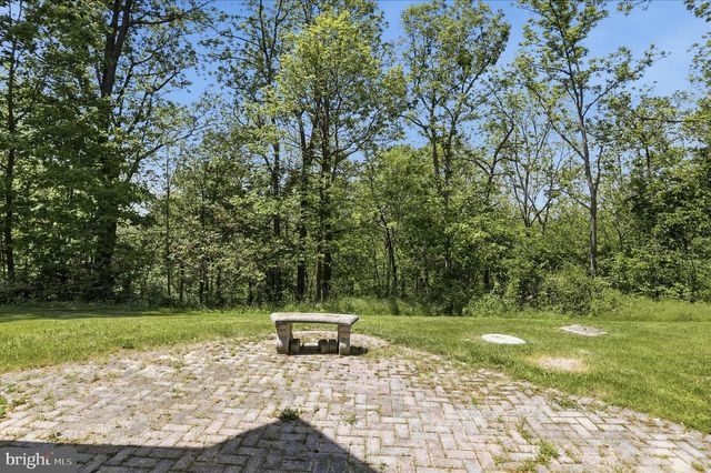 8624 ORCHARD DRIVE, Mercersburg, PA 17236
