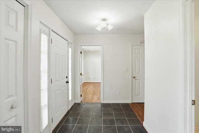8624 ORCHARD DRIVE, Mercersburg, PA 17236