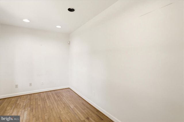 8624 ORCHARD DRIVE, Mercersburg, PA 17236