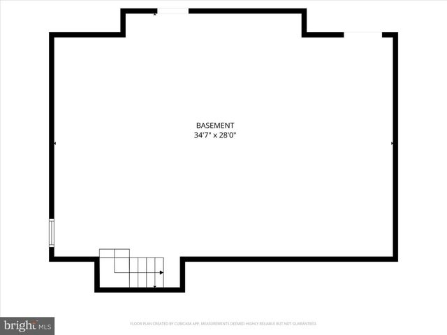 8624 ORCHARD DRIVE, Mercersburg, PA 17236