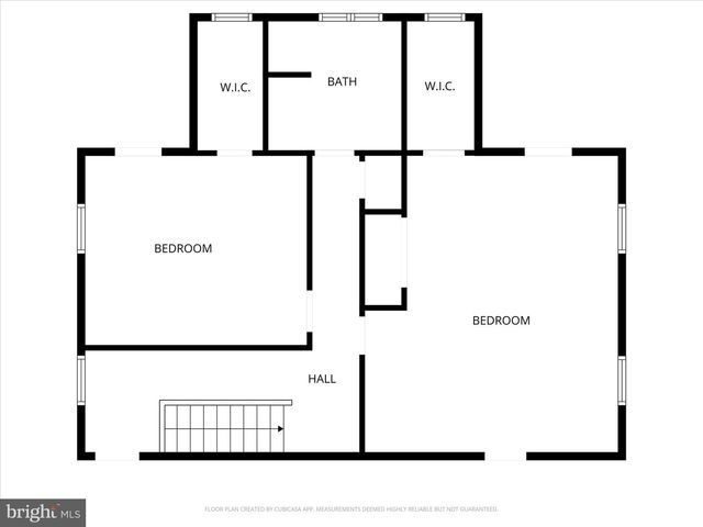 8624 ORCHARD DRIVE, Mercersburg, PA 17236