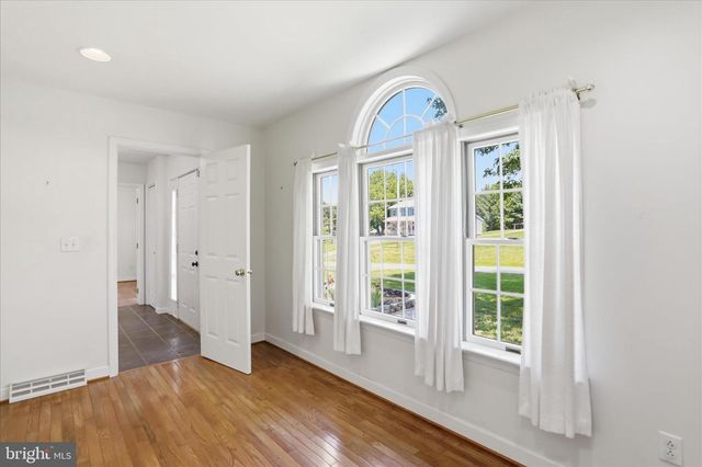 8624 ORCHARD DRIVE, Mercersburg, PA 17236