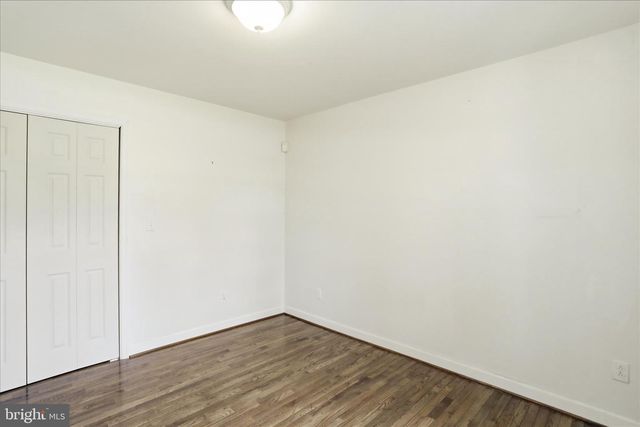 8624 ORCHARD DRIVE, Mercersburg, PA 17236