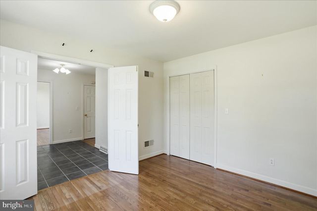 8624 ORCHARD DRIVE, Mercersburg, PA 17236