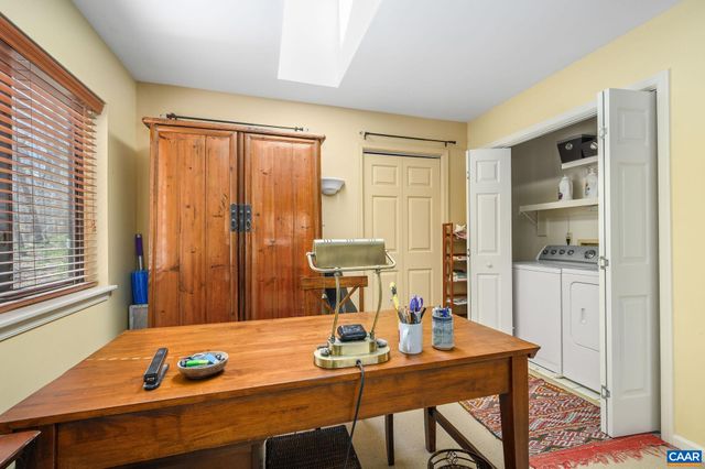 1688 STONEY CREEK DR, Charlottesville, VA 22902